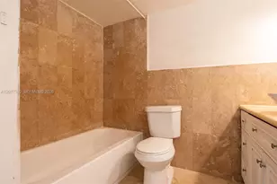 7620 SW 82nd St, Miami, FL 33143 - Photo 11