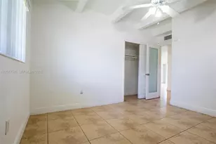 7620 SW 82nd St, Miami, FL 33143 - Photo 13