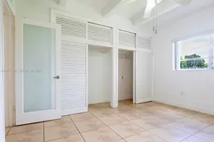 7620 SW 82nd St, Miami, FL 33143 - Photo 15