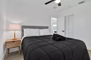 1115 NW 1st Ave, Fort Lauderdale, FL 33311 - Photo 23