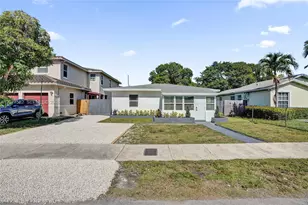 1115 NW 1st Ave, Fort Lauderdale, FL 33311 - Photo 3