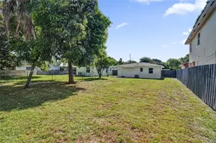 1115 NW 1st Ave, Fort Lauderdale, FL 33311 - Photo 35