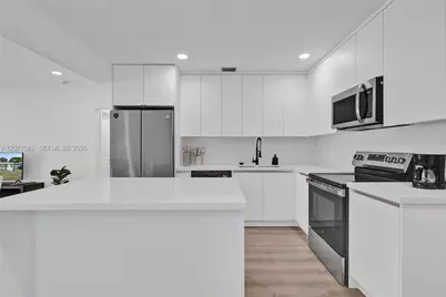 1115 NW 1st Ave, Fort Lauderdale, FL 33311 - Photo 15