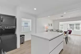 1115 NW 1st Ave, Fort Lauderdale, FL 33311 - Photo 17