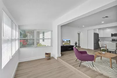 1115 NW 1st Ave, Fort Lauderdale, FL 33311 - Photo 5