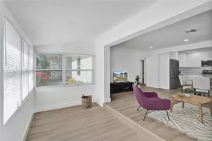 1115 NW 1st Ave, Fort Lauderdale, FL 33311 - Photo 5