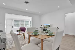 1115 NW 1st Ave, Fort Lauderdale, FL 33311 - Photo 19