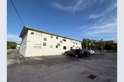 4590 SW 67th Ave #20, Miami, FL 33155 - Photo 3