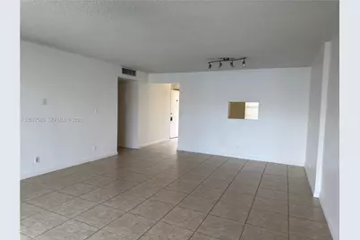 141 SE 3rd Ave #106, Dania Beach, FL 33004 - Photo 15