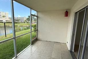 141 SE 3rd Ave, Dania Beach, FL 33004 - Photo 17
