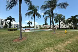 141 SE 3rd Ave, Dania Beach, FL 33004 - Photo 7