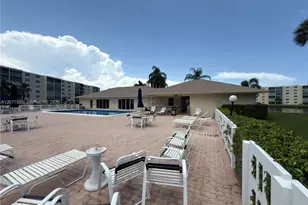 141 SE 3rd Ave, Dania Beach, FL 33004 - Photo 5