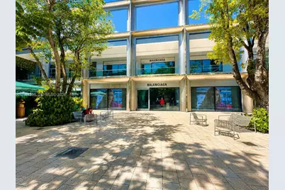 250 NW 51st St, Miami, FL 33127 - Photo 9
