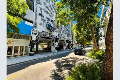 250 NW 51st St, Miami, FL 33127 - Photo 13