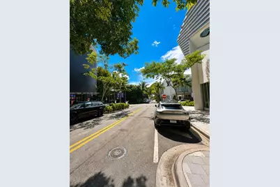 250 NW 51st St, Miami, FL 33127 - Photo 11