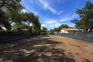 250 NW 51st St, Miami, FL 33127 - Photo 1
