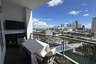 10 SW South River Dr, Miami, FL 33130 - Photo 7