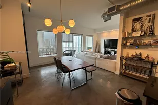 10 SW South River Dr, Miami, FL 33130 - Photo 3
