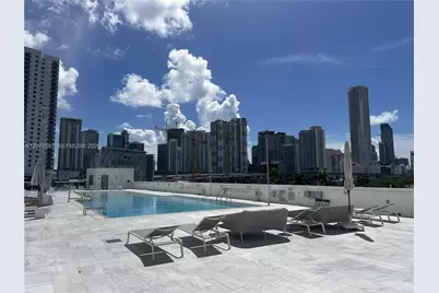 10 SW South River Dr #PHI02, Miami, FL 33130 - Photo 17