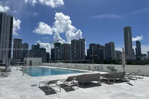 10 SW South River Dr, Miami, FL 33130 - Photo 17