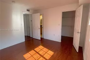 2831 NE 185th St, Aventura, FL 33180 - Photo 15