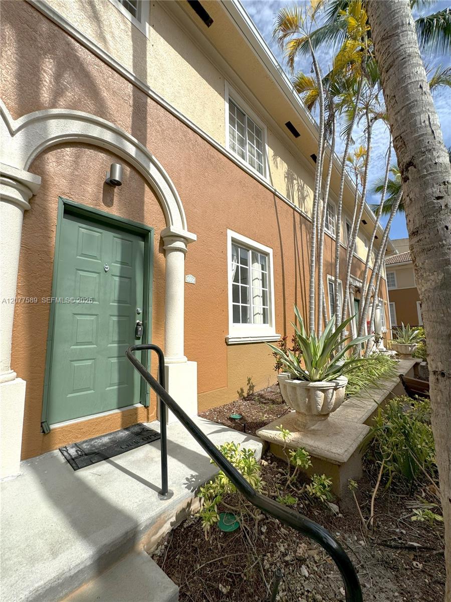2831 NE 185th St #603 - 2831 NE 185th St #603, Aventura, FL 33180 Luxury Property | Jose Angel Pina