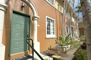 2831 NE 185th St, Aventura, FL 33180 - Photo 1