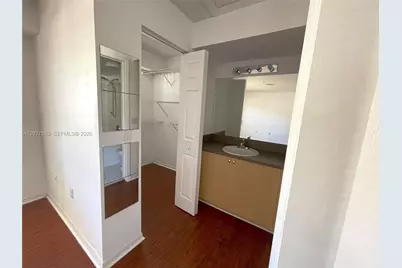 2831 NE 185th St #603, Aventura, FL 33180 - Photo 13