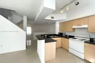 2831 NE 185th St, Aventura, FL 33180 - Photo 5