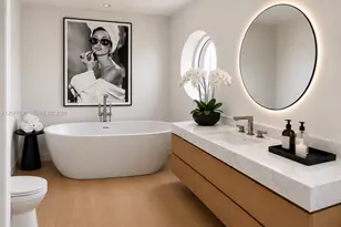 5801 Collins Ave, Miami Beach, FL 33140 - Photo 33