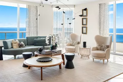 5801 Collins Ave #PH1600, Miami Beach, FL 33140 - Photo 23