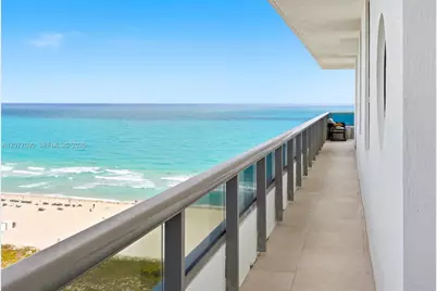 5801 Collins Ave #PH1600, Miami Beach, FL 33140 - Photo 43