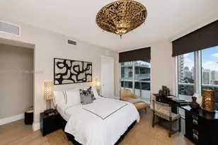 5801 Collins Ave, Miami Beach, FL 33140 - Photo 39