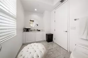 5801 Collins Ave, Miami Beach, FL 33140 - Photo 31