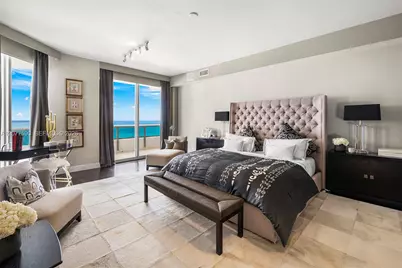 5801 Collins Ave #PH1600, Miami Beach, FL 33140 - Photo 41