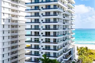 5801 Collins Ave, Miami Beach, FL 33140 - Photo 51