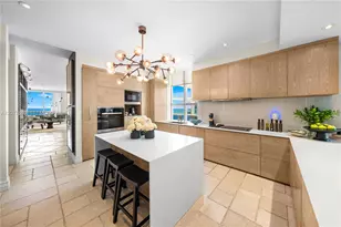 5801 Collins Ave, Miami Beach, FL 33140 - Photo 23