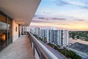 5801 Collins Ave, Miami Beach, FL 33140 - Photo 41