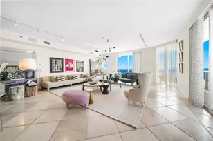 5801 Collins Ave, Miami Beach, FL 33140 - Photo 19