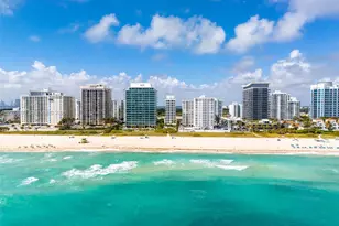 5801 Collins Ave, Miami Beach, FL 33140 - Photo 25