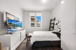 5801 Collins Ave, Miami Beach, FL 33140 - Photo 45