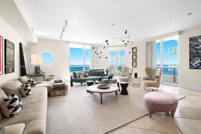 5801 Collins Ave #PH1600, Miami Beach, FL 33140 - Photo 25
