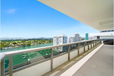 5801 Collins Ave #PH1600, Miami Beach, FL 33140 - Photo 53