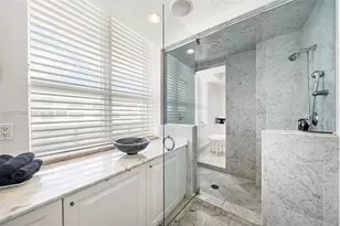 5801 Collins Ave, Miami Beach, FL 33140 - Photo 31