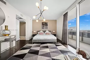 5801 Collins Ave, Miami Beach, FL 33140 - Photo 35