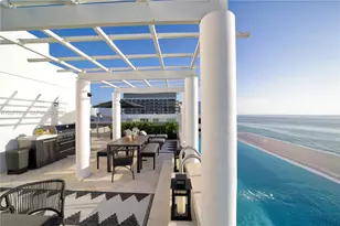 5801 Collins Ave, Miami Beach, FL 33140 - Photo 49