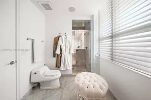 5801 Collins Ave, Miami Beach, FL 33140 - Photo 29