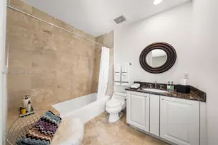 5801 Collins Ave, Miami Beach, FL 33140 - Photo 43