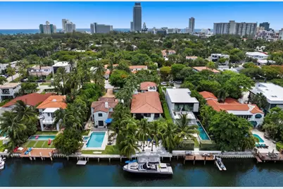 4442 Prairie Ave, Miami Beach, FL 33140 - Photo 57
