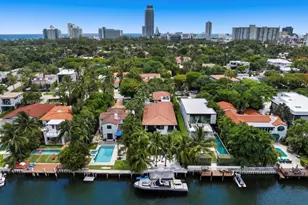 4442 Prairie Ave, Miami Beach, FL 33140 - Photo 57